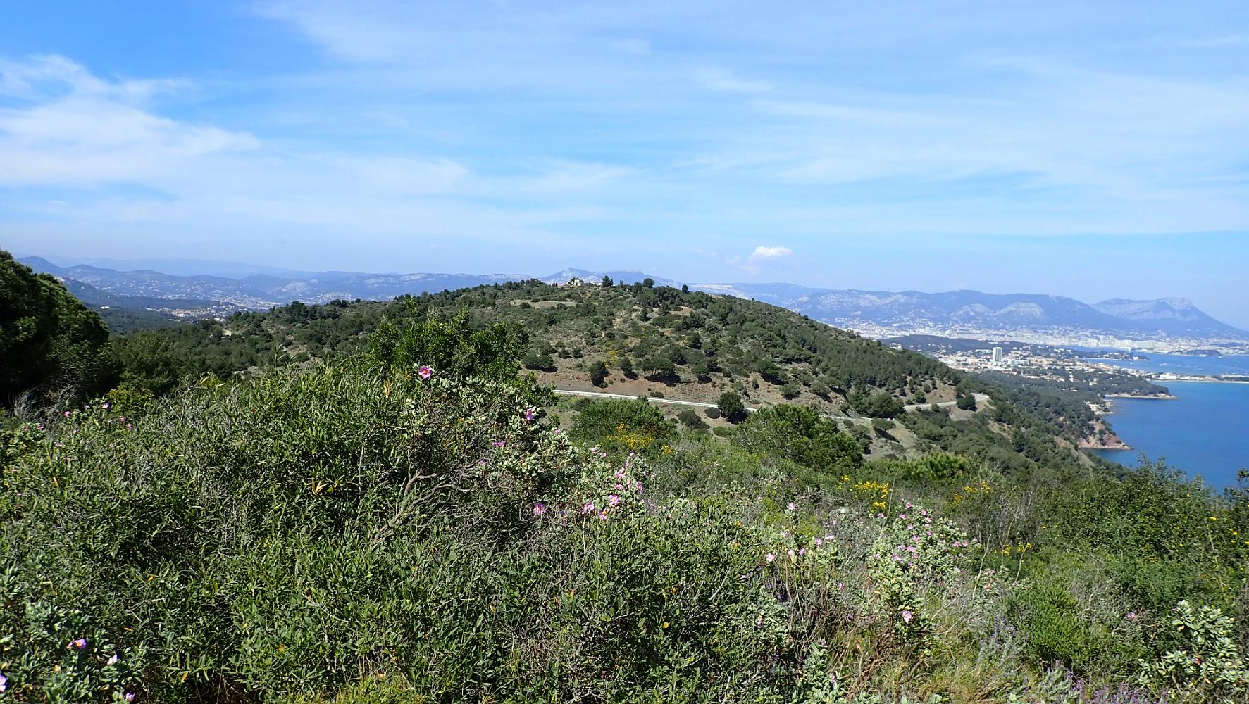 2 route de fabregas.JPG